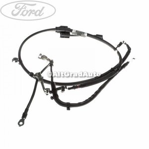 Cablaj borne acumulator Ford Focus (2004-2007) 1.6 TDCi 109 HP oe 1418762