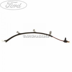 Cablaj bujii incandescente Ford Transit (2000-2006) 2.4 TDCi 137 HP oe 1337727