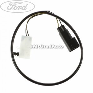 Cablaj comutator alarma Ford escort 2 1.3