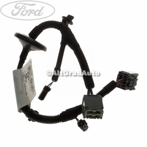 Cablaj conector electric frana mana Ford Transit (2014-2018) 2.2 TDCi 4x4 125 HP oe 2221689