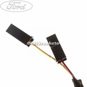 Cablaj consola plafon Ford Transit (2006-2014) 2.2 TDCi 140 HP oe 1715308