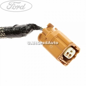 Cablaj electric airbag cortina Ford Transit (2006-2014) 2.2 TDCi 140 HP oe 1437407