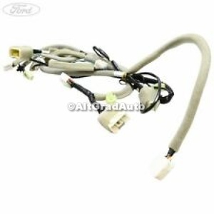 Cablaj electric bloc ceasuri bord Ford Ranger (2006-2012) 2.5 TDCi 4x4 143 HP oe 1506876