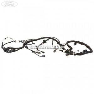 Cablaj electric compartiment motor Ford Transit (2006-2014) 2.2 TDCi 140 HP oe 1542456