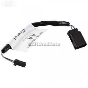 Cablaj electric comutator lumini frana mana Ford Transit (2006-2014) 2.2 TDCi 140 HP oe 1388564