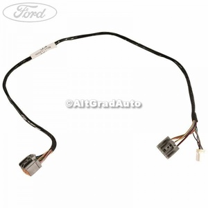 Cablaj electric control aer conditionat scaun spate Ford Transit (2006-2014) 2.2 TDCi 140 HP oe 1459750