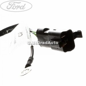 Cablaj electric electroventilator Ford Ka (1996-2008) 1.3 i 70 HP oe 1021918