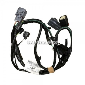 Cablaj electric electroventilator Ford EcoSport (2019-2023) 1.0 EcoBoost 140 HP oe 2530785