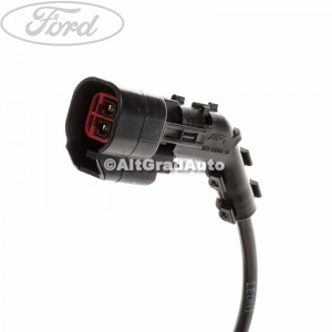 Cablaj electric fata senzor ABS / ESP Ford Focus (2004-2007) 1.4 80 HP oe 1420342