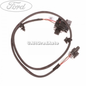 Cablaj electric grila paleti oscilanti Ford tourneo connect 2 1.0 ecoboost