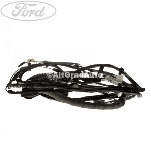 Cablaj electric hayon 3/5 usi hatchback ST cu eleron Ford Focus (2004-2007) 2.5 ST 225 HP oe 1439990