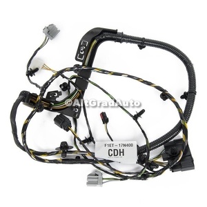 Cablaj electric hayon berlina sedan cu camera  Ford Focus (2014-2018) 1.0 EcoBoost 125 HP oe 2046235