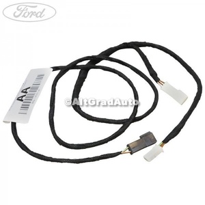 Cablaj electric iluminare ambientala LED Ford focus 3 1.0 ecoboost