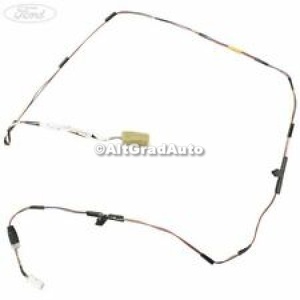 Cablaj electric lampa interior plafon Ford Ranger (2002-2006) 2.5 D 78 HP oe 1447118