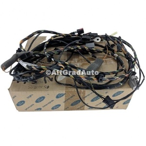 Cablaj electric lampa interior plafon cu trapa combi Ford Focus (2008-2011) 1.4 80 HP oe 1514833