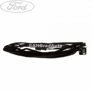 Cablaj electric lampa pozite plafon Ford transit mk7 2.2 tdci