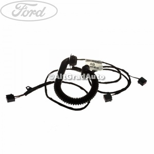 Cablaj electric lampa stop model cu hayon fara stergator Ford Transit (2000-2006) 2.0 DI 86 HP oe 1437386