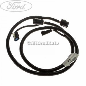 Cablaj electric lampa stop model platforma Ford Transit (2000-2006) 2.0 DI 86 HP oe 1318702