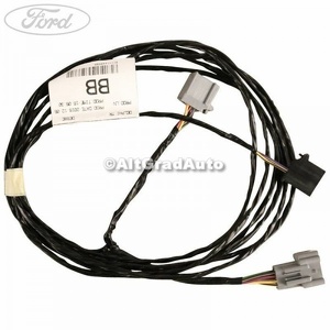 Cablaj electric lampi spate Ford Transit (2006-2014) 2.2 TDCi 140 HP oe 1503706