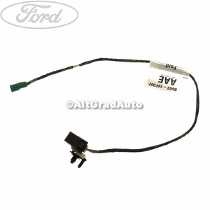 Cablaj electric maner usa fata keyless Ford Focus (2011-2014) 1.0 EcoBoost 125 HP oe 1782032