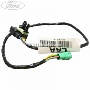 Cablaj electric maner usa fata keyless Ford Kuga (2013-2016) 1.5 EcoBoost 150 HP oe 1787163