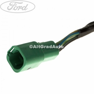 Cablaj electric maner usa spate keyless Ford Focus (2011-2014) 1.0 EcoBoost 125 HP oe 1782033