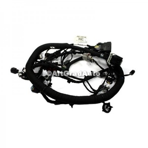 Cablaj electric motor cutie manuala 6MX65 Ford Focus (2019-2023) 1.0 EcoBoost 125 HP oe 2380157