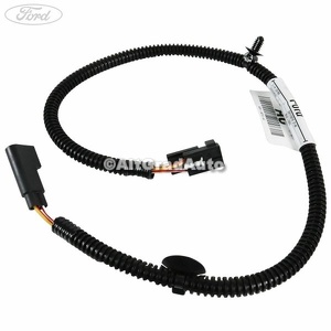 Cablaj electric motor reglaj scaun fata Ford focus 3 1.0 ecoboost