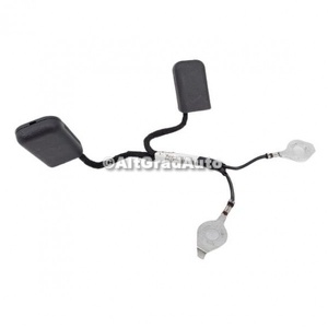 Cablaj electric parbriz incalzit cu sistem pastrare banda Ford kuga 2 1.5 ecoboost