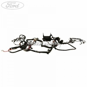 Cablaj electric principal compartiment panou bord BUS 04/2006-05/2008 Ford Transit (2006-2014) 2.2 TDCi 140 HP oe 1525912