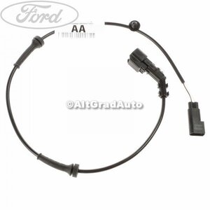Cablaj electric senzor abs fata Ford Focus (2011-2014) 1.0 EcoBoost 125 HP oe 1821867