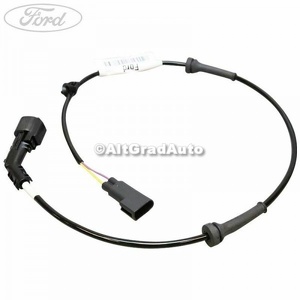 Cablaj electric senzor abs fata cu esp Ford focus 2 1.4