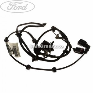 Cablaj electric senzor abs spate dreapta Ford focus 2 1.4