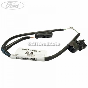 Cablaj electric senzor arbore cotit Ford Focus (1998-2004) 1.8 TDCi 115 HP oe 1306637