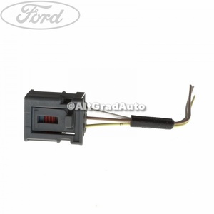 Cablaj electric senzor ax came Ford mondeo mk3 2.0 tdci