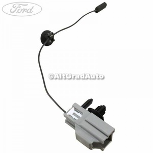 Cablaj electric senzor frana mana manuala Ford cmax mk2 1.8