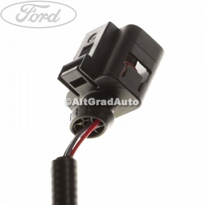 Cablaj electric senzor parcare bara fata Ford Galaxy (2000-2006) 2.3 4x4 145 HP oe 1135758