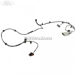 Cablaj electric senzor parcare bara fata Ford Kuga (2013-2016) 1.5 EcoBoost 150 HP oe 2007799