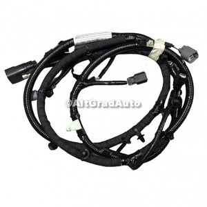 Cablaj electric senzor parcare bara spate Ford S-Max (2015-2023) 1.5 EcoBoost 160 HP oe 2293514