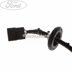 Cablaj electric senzor parcare bara spate Ford transit mk7 2.2 tdci