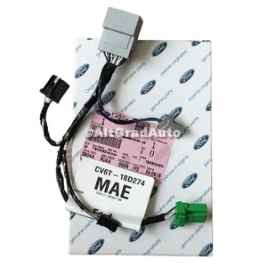 Cablaj electric senzor ploaie parbriz Ford Kuga (2013-2016) 1.5 EcoBoost 150 HP oe 1845599