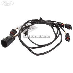 Cablaj electric senzori parcare fata Ford Galaxy (2007-2014) 2.0 145 HP oe 1507665