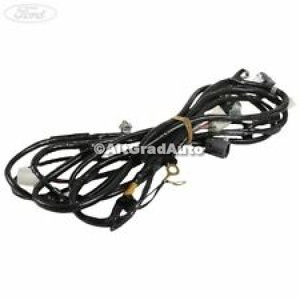 Cablaj electric sistem frana spate cu ABS cabina 2 usi Ford ranger 1 2.5 d
