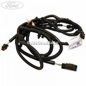 Cablaj electric sistem parcare cu senzori fata Ford Transit (2014-2018) 2.2 TDCi 4x4 125 HP oe 1845104