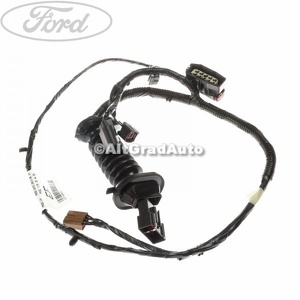 Cablaj electric usa fata dreapta Ford Transit (2006-2014) 2.2 TDCi 140 HP oe 1521543