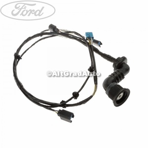 Cablaj electric usa fata dreapta echipare oglinda electrica Ford Ka (1996-2008) 1.3 i 70 HP oe 1478709