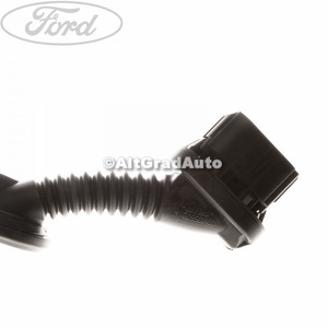 Cablaj electric usa fata dreapta keyless start Ford Mondeo (2008-2014) 2.2 TDCi 175 HP oe 1541877