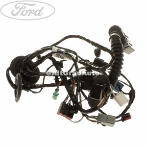 Cablaj electric usa fata stanga Ford Kuga (2008-2012) 2.5 4x4 200 HP oe 1518576