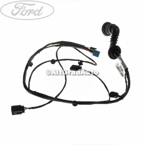 Cablaj electric usa fata stanga echipare oglinda electrica Ford Ka (1996-2008) 1.3 i 70 HP oe 1478707
