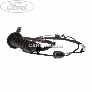 Cablaj electric usa spate Ford Galaxy (2000-2006) 2.3 4x4 145 HP oe 1328690